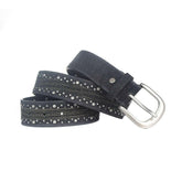 Gürtel-Steinchen - Fox by Ren